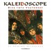 KALEIDOSCOPE Dive Into Yesterday (Fontana – 534 003-2) UK 1996 compilation CD of late 60's recordings